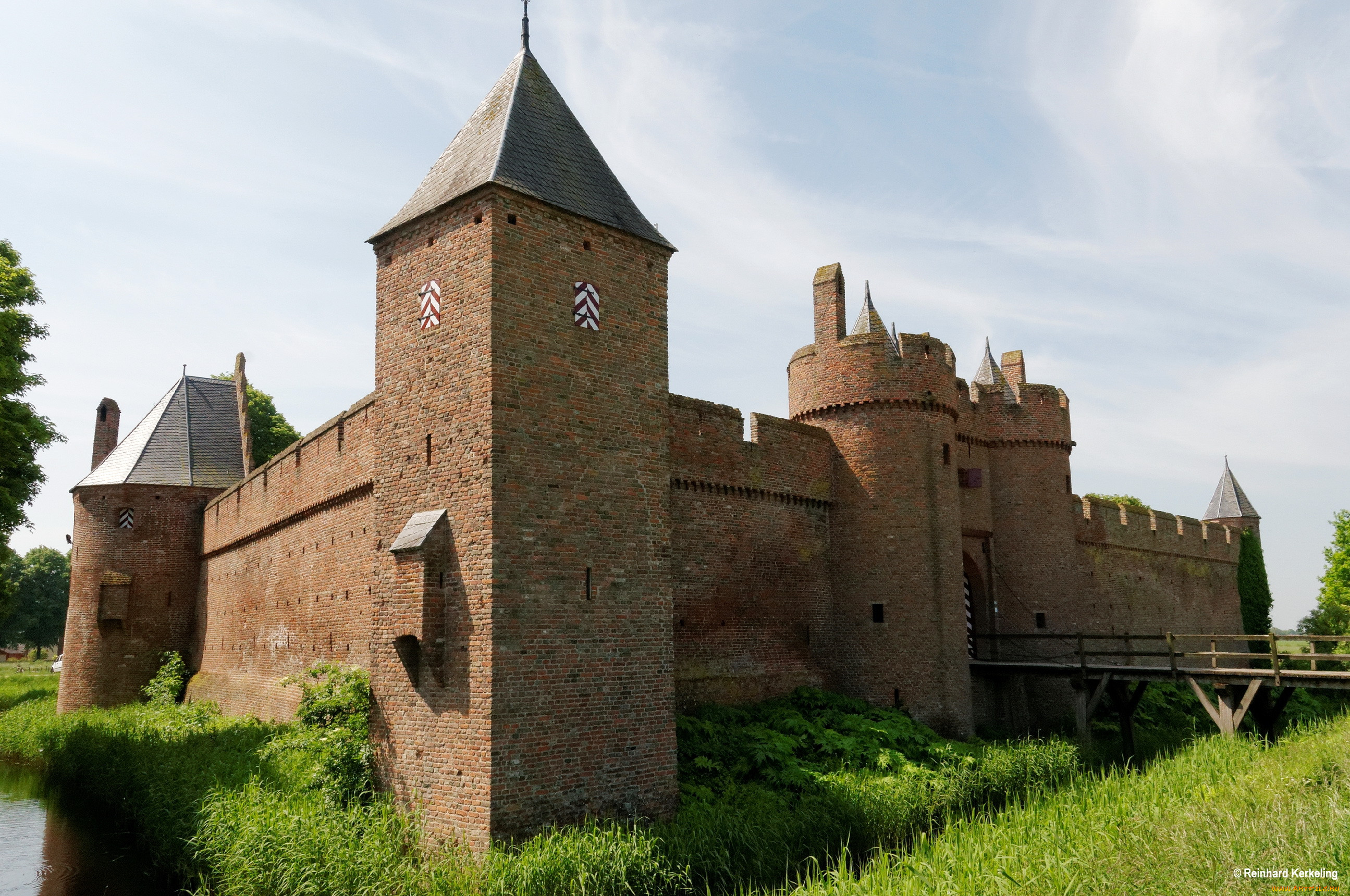 doornenburg , , - ,  ,  , doornenburg, , , 